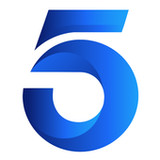KTLA 541.10.0_rowtechapk.com
