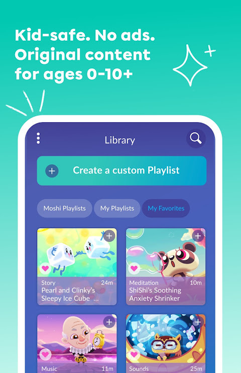 Housing App: Buy, Rent, Sell Property & Pay Rent screenshot image 6_Popularmodapk.com