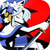 Card of Demon Slayer: Deck RPG<span>(Mod Menu)</span>1.0.4_rowtechapk.com