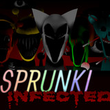 Rhythm Box Sprunki Extreme Horror Edition<span>(Free Download)</span>1.0_rowtechapk.com