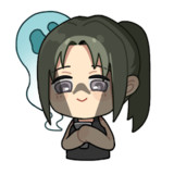 The Game Becomes Real<span>(Unlock Full Content)</span>7.09_rowtechapk.com