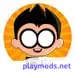Teen Titans GO Figure<span>(No Ads)</span>1.0_rowtechapk.com