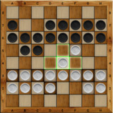 Dama - Online11.16.2_rowtechapk.com