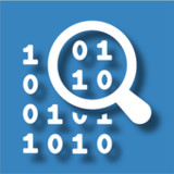 Binaris 1001 - binary puzzles6.0.4_rowtechapk.com