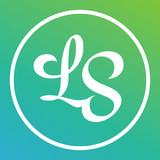 Living Scriptures3.43_rowtechapk.com