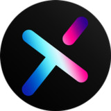 PEEX LIVE1.20.2_rowtechapk.com