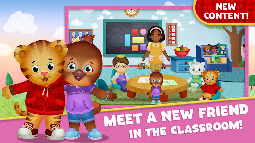 القرآن ابحث screenshot image 2_Popularmodapk.com