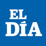 El Día - Noticias de Tenerife 3.40.0_rowtechapk.com