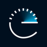 DEI Blue2.1.8_rowtechapk.com