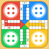 Ludo Lite-offline with friends1.0.20240319_rowtechapk.com
