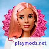DollMe - Selfie generator<span>(Pro Unlocked)</span>0.5.2_rowtechapk.com