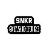 SNKR STADIUM4.0_rowtechapk.com
