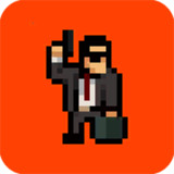 International Missions(Unlimited money)1.0.2_rowtechapk.com