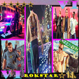 gta6 craft driver ,auto Riddle1.0_rowtechapk.com