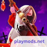 Devil Slayer<span>(God Mode)</span>1.3001_rowtechapk.com