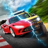 Multi Race: Match The Car(MOD)0.0.8_rowtechapk.com