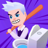 Object killer(Unlimited Money)1.3_rowtechapk.com