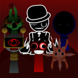 Sprunki Phase 3 4 & 5 Game Mod<span>(No Ads)</span>2.7.12_rowtechapk.com