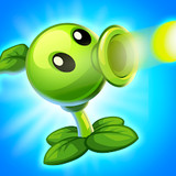 Plants vs. Zombies™: Match<span>(Unlimited Money)</span>1.0.0.6955686_rowtechapk.com