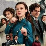 OTT : Latest Brazil Movies App1.0.0_rowtechapk.com