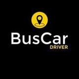 Buscar DRIVER - Motorista14.13_rowtechapk.com