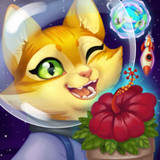 LIGHT FOR PLANTS – PHYSICS BASED LIGHT PUZZLE1.5_rowtechapk.com