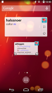 WhatWeather - Weather Station screenshot image 8_Popularmodapk.com