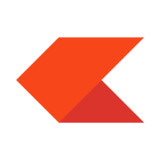 Kite by Zerodha3.3.11_rowtechapk.com