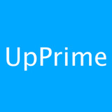 UpPrime for Amazon Prime Video1.3.0_rowtechapk.com