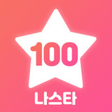 나스타1009.9.3.5_rowtechapk.com
