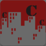 Chico - Official Movies App2.0.0_rowtechapk.com