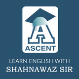 Learn English with Shahnawaz S1.3_rowtechapk.com