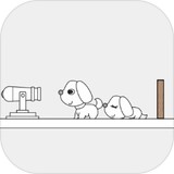 别碰小狗-千万不要杀小白<span>(BETA)</span>1.2_rowtechapk.com