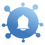 #OstaniZdrav2.19.1_rowtechapk.com