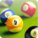 Pool Billiards Pro5.0_rowtechapk.com