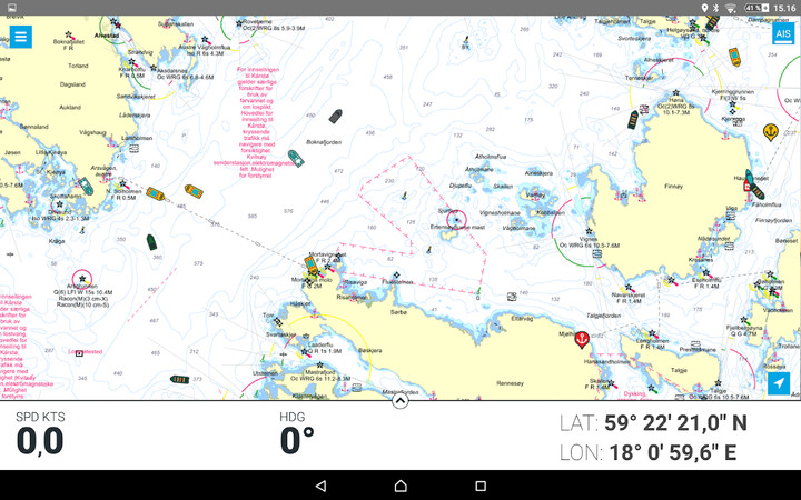 喜芽 screenshot image 15_Popularmodapk.com