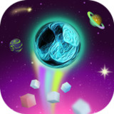 Break it4.0.2_rowtechapk.com