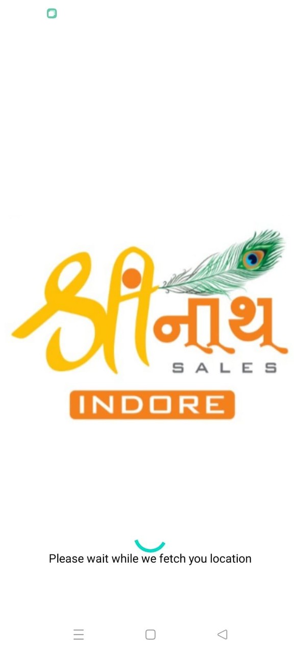 Shreenath Sales screenshot image 6_Popularmodapk.com