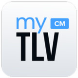 myTLV cm - Community Management2.0_rowtechapk.com