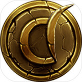 Dark land (demo)1.0.9_rowtechapk.com