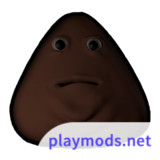 Bou's Revenge<span>(Player-made)</span>1.1.6_rowtechapk.com