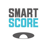 Smartscore-Golf Portal ServiceR4.3.4_rowtechapk.com
