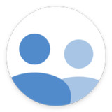 VK Admin (Beta)1.3.3_rowtechapk.com