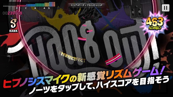 School Girls Simulator<span>(Unlimited Money)</span> screenshot image 6_Popularmodapk.com