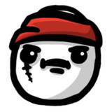 Brotato dlc<span>(Unlock All DLC)</span>1.1.5.1.2_rowtechapk.com