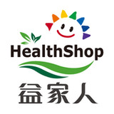 益家人HealthShop2.75.0_rowtechapk.com