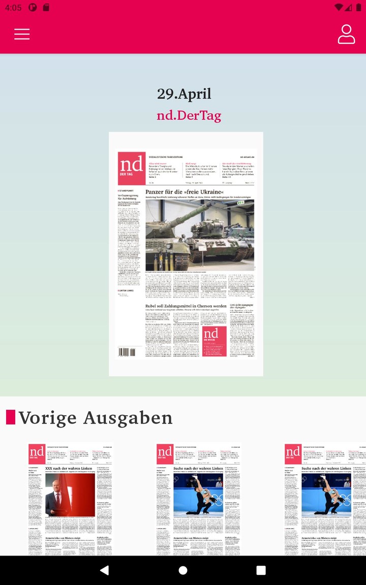 Ресторан японской кухни Мацури screenshot image 3_Popularmodapk.com