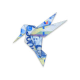 BCRemit5.0.2_rowtechapk.com