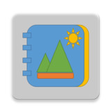 ColeccionG1.1_rowtechapk.com