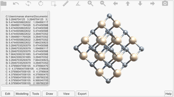Batak - Tekli, Eşli, Koz Maça screenshot image 17_Popularmodapk.com
